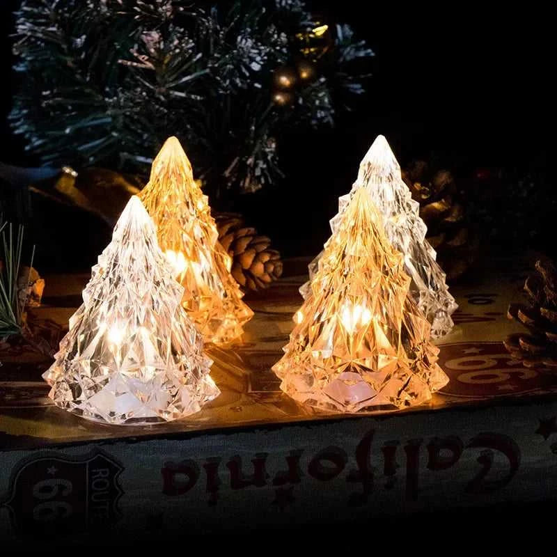LED Candle Lights Night Light Electronic Christmas Night Light For Atmosphere Indoor Bar Bedroom Wedding Party Decor Light The jack market .AU The jack market .AU Home $ 49 136:200002573#Warm Light