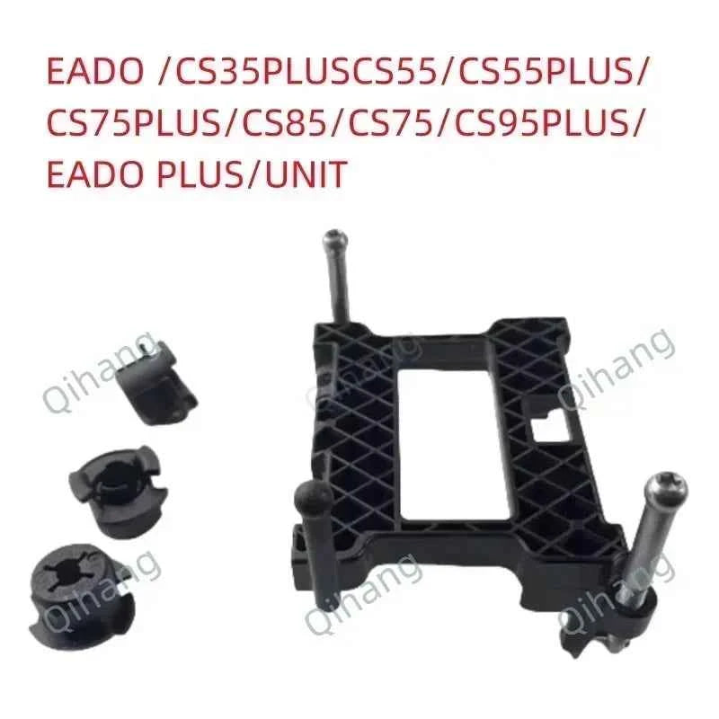 Car Adaptive Cruise Control Radar Sensor ACC Bracket Holder For Changan Eado CS35 CS95 PLUS CS55 CS85 CS75 UNIT