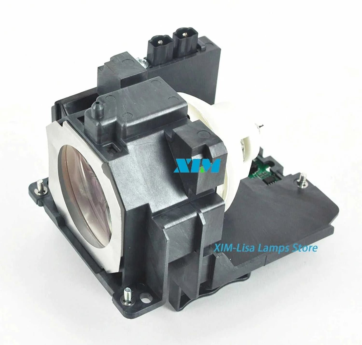 ET-LAE300 Projector Lamp for PANASONIC PT-EW540 PT-EW640 PT-EW730Z PT-EW730ZL PT-EX510 EX610 EX800Z EX800ZL EZ580 EZ770Z EZ770ZL The jack market .AU The jack market .AU Accessories Electronics $ 83 14:350853#ET-LAE300-CB