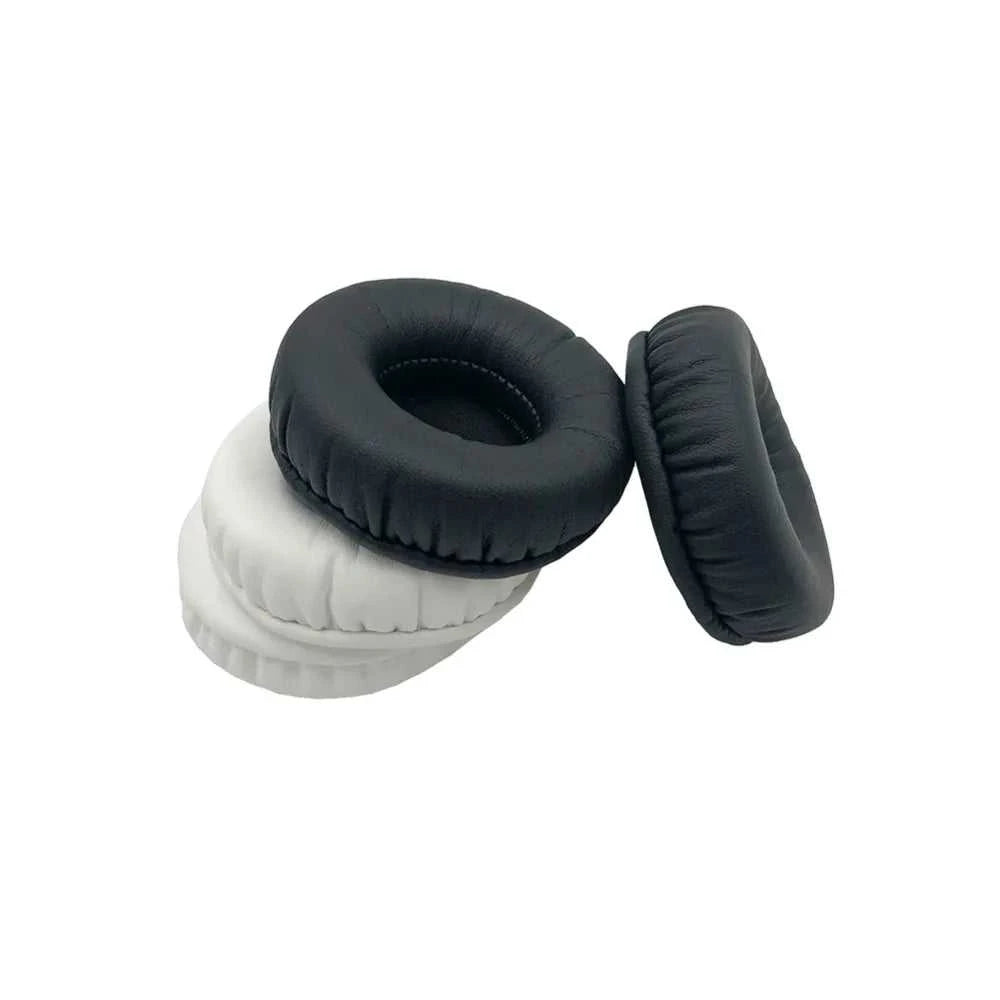 Ear Pads For Bluedio T2 T2S T2+ Plus Headphone Earpads Replacement Headset Ear Pad PU Leather Sponge Foam The jack market .AU The jack market .AU Accessories Electronics $ 50 14:29