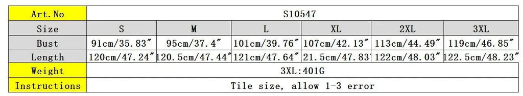 2025 Best Quality Famous Brand Dress Solid Spaghetti Strap Summer Casual Maxi Dress Vestido