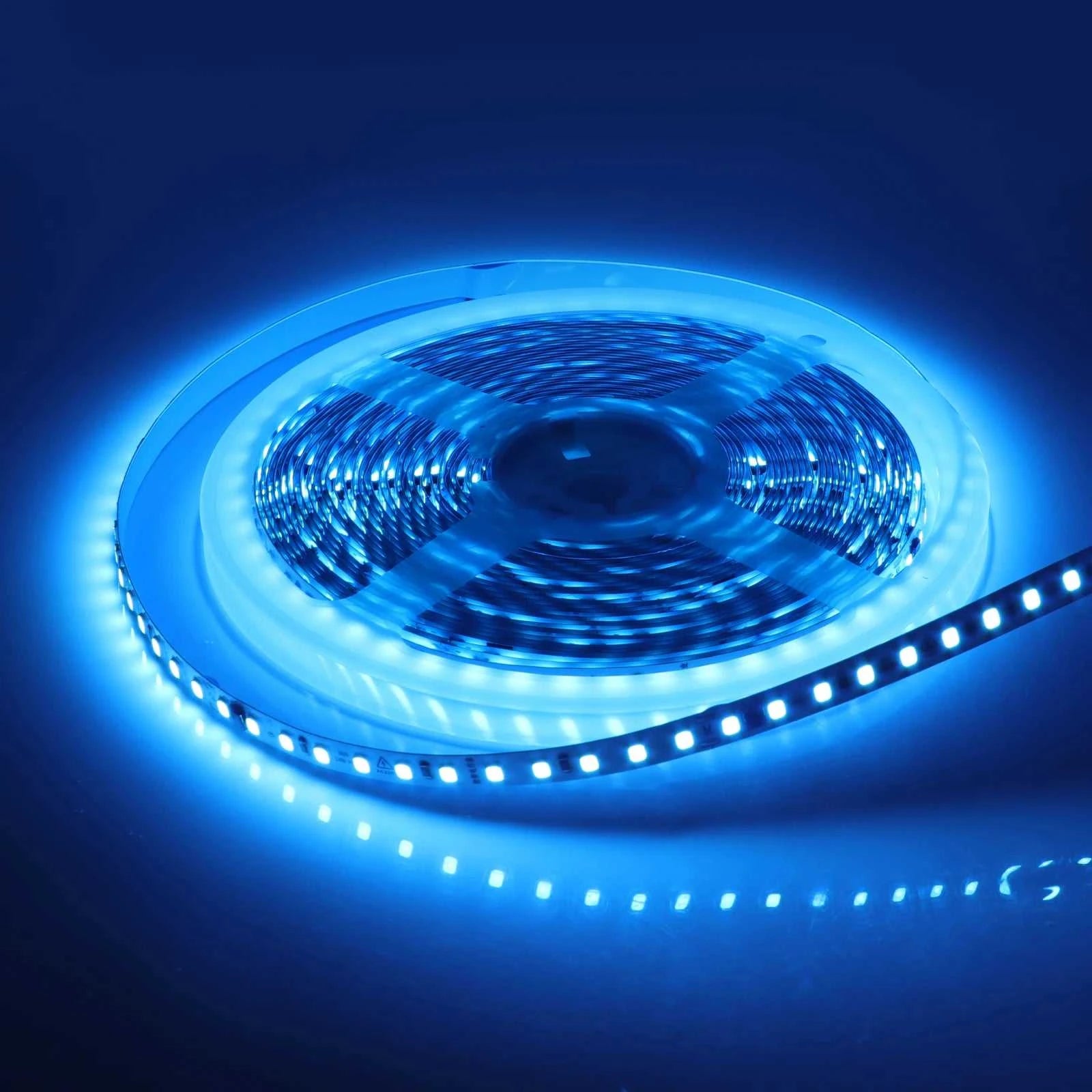 220V LED Strip Light 5m 10m 20m 50m Flexible LED Tape 2835 120LEDs IP44 Waterproof Light Bar White Warm Natural Ice Blue Pink The jack market .AU The jack market .AU Home $ 54 136:10#red;200007763:201336100;380:201301155