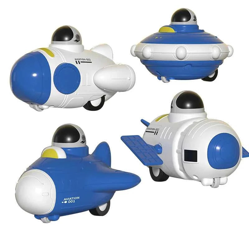 Children Toys Cars Toys for Boys 1 2 3 Ages Cartoon Inertia Press and Go Cars Toys for Kids Pull Back Fire Engine Toy Baby Gifts The jack market .AU The jack market .AU Little Wonders $ 51 14:200006154#500164M