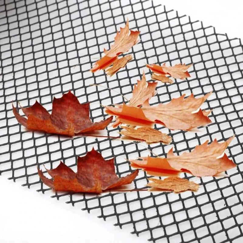 Anti-clogging Network Cable Cover Floor Drain Downspouts Filter Strainer Prevent Leaf Debris Branches Moss From Clogging Pipes The jack market .AU The jack market .AU Home $ 27 14:173#Filter screen hooks