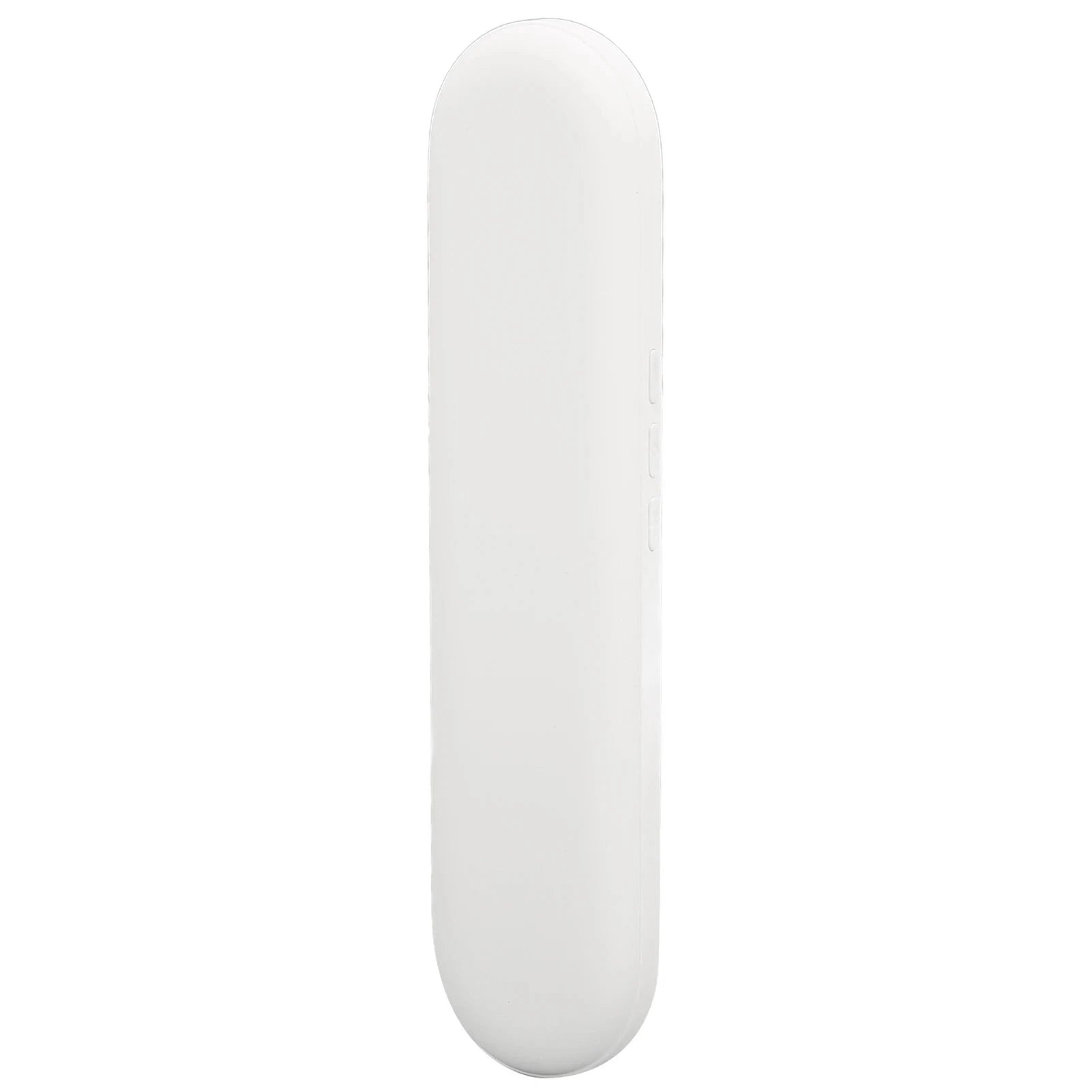 Bluetooth 5.3 Pillow Speaker IPX3 Waterproof Portable Small Bone Conduction Sleeping Speaker 400mAh Built In Battery The jack market .AU The jack market .AU Accessories Electronics $ 71 14:29