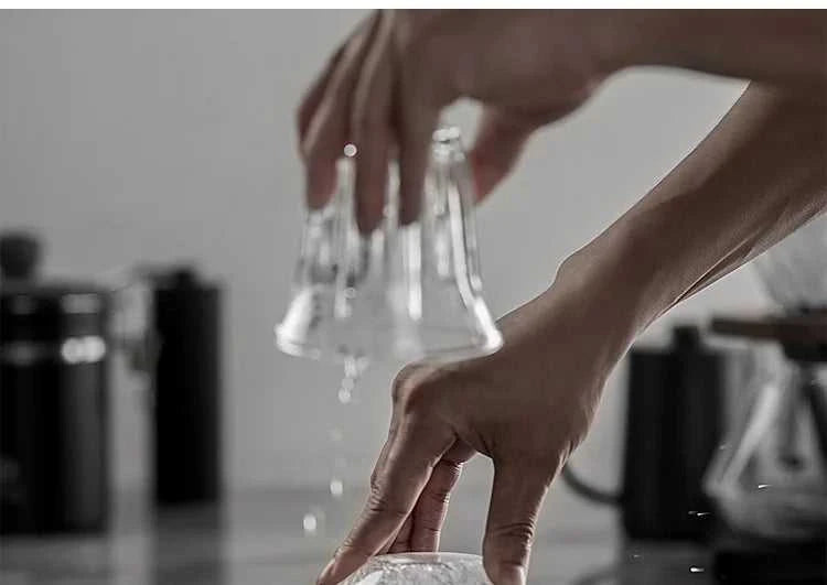 Stainless Steel Embedded Pressure Rinser Automatic Glass Cup Washer Wine Beer Milk Tea Cup Cleaner Tool Kitchen Sink Accessories The jack market .AU The jack market .AU Home $ 148 14:29#A