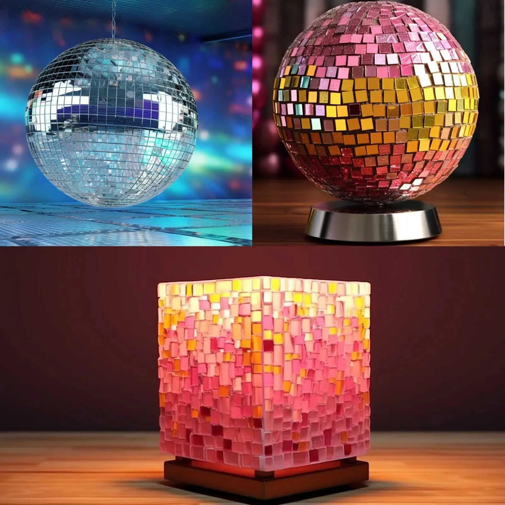 60cm Self-Adhesive Real Glass Craft Mini Square Mirrors Mosaic Tiles Stickers Bathroom DIY Handmade Craft Home Decoration Making The jack market .AU The jack market .AU Home $ 20 14:173#Gold-4X60cm;5:100012359#5x5mm