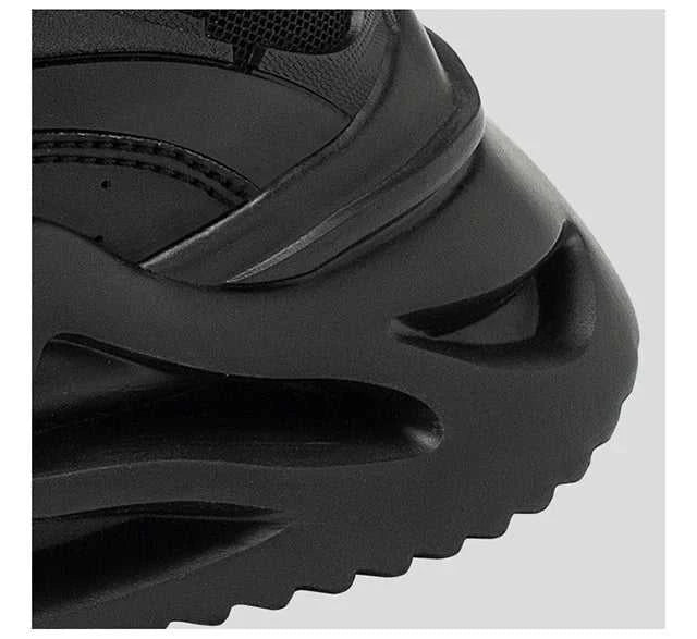 Safety Shoes Sports Comfortable Anti-smashing Steel Toe Work Shoes Puncture Resistant Sturdy Insulation 6KV Protective Boots 45 The jack market .AU The jack market .AU Step Up Your Style: Trendy Shoes for Every Occasion! $ 99 14:4602#Brown;200000124:100010482