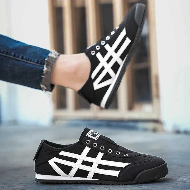 Fashion Men Casual Shoes Lightweight Cloth Running Sneakers Outdoor Comfortable Walking Sport Shoes Breathable Jogging Shoes The jack market .AU The jack market .AU Step Up Your Style: Trendy Shoes for Every Occasion! $ 75 14:193#heibai;200000124:200000898