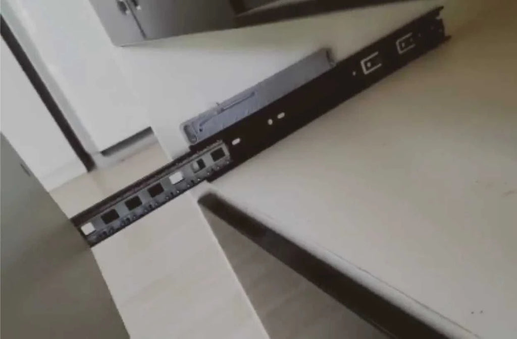 Drawer buffer, automatic sliding door shrink door damper, self-closing power mute The jack market .AU The jack market .AU Home $ 52 14:200006155#New gray buffer 2pcs