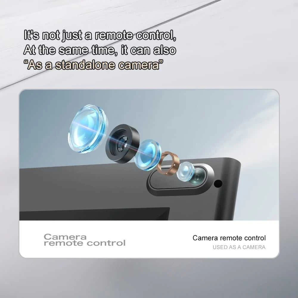 2025 New M66 Drone HD Folding Remote Control With Camera And Screen 5G FPV Camera Quadcopter Brushless Motor RC Quadcopter The jack market .AU The jack market .AU Drones $ 125 14:691#M66-Grey