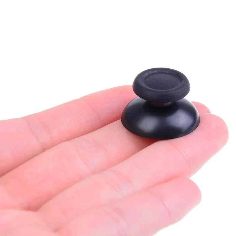 10pcs For Joystick thumb Stick grip Cap for Dualshock 3/4 PS3 PS4 Xbox 360/One joypad Controller Thumbsticks The jack market .AU The jack market .AU Accessories Electronics $ 47 14:201447326#10pcs