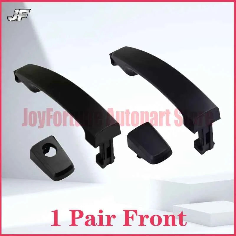Exterior Door Handle For Chevrolet Epica 2007 2008 2009 2010 2011-2016 2017 2018 Exterior Door Handle Front Rear Left Right