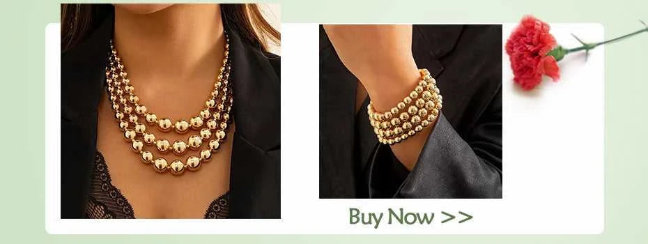 IngeSight.Z Simple Long Imitation Pearls Back Necklace For Women Sexy Tassel Harness Bikini Chest Chain Body Jewelry Mujer The jack market .AU The jack market .AU Jewellery & Chains $ 48 200001034:203027829#JS05178