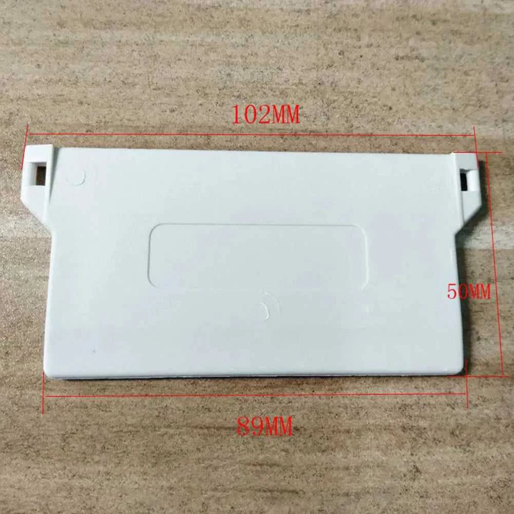 10pcs Vertical Venetian Blind Bottom Parts Curtain Blind Bottom Weight Slats Replacement Win-dow Hardware Accessories The jack market .AU The jack market .AU Home $ 58 14:202010806#89MM;200007763:201336100