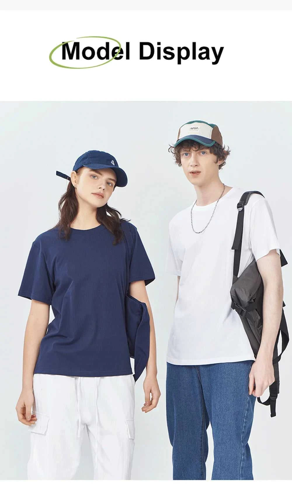 Japanese Fun And Cute Harajuku Cat Clothes Men Women Cotton Tops Creativity Casual T Shirts Cartoons Loose Couple Short Sleeve The jack market .AU The jack market .AU Men Fashion $ 27 14:350850#Pink;5:100014064