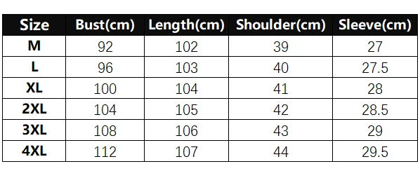 Fashion Casual Irregular Loose Midi Dress Female Clothing Commute Round Neck Summer Short Sleeve Gauze Patchwork A-Line Dresses