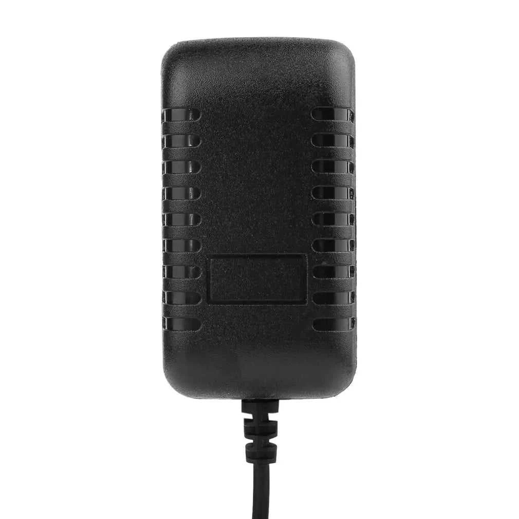 EU/US/UK/AU Plug Power Supply AC110-240V Transformers Output DC12V 2A Power Wall Charge Adapter for LED Strip Power Supply The jack market .AU The jack market .AU Accessories Electronics $ 51 200000828:201589809#UK;200007763:201336100