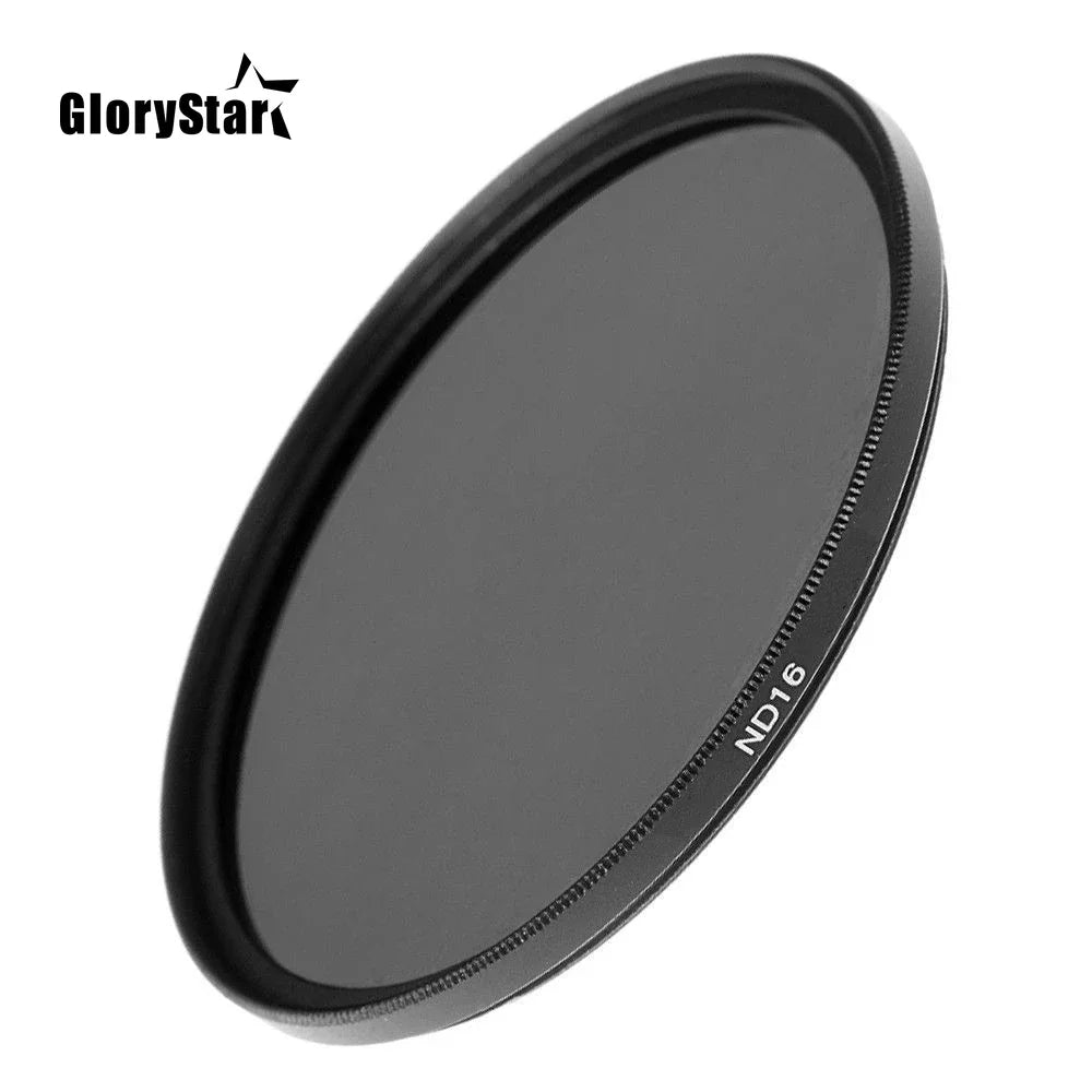 Premium Selection at The Jack Market