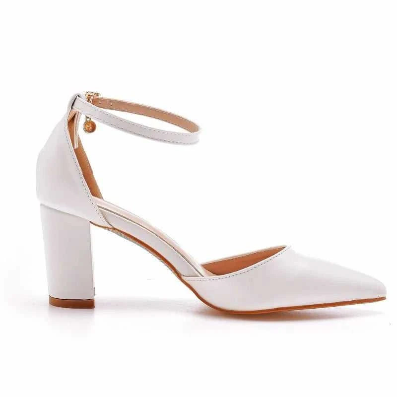 New Sneaker Women Coarse Heel Soft Soles Bride Modern Latin Shoes Jazz Dance Shoe Girl Tango Ballroom Dancing Shoes The jack market .AU The jack market .AU Step Up Your Style: Trendy Shoes for Every Occasion! $ 83 14:173#white4.5cm;200000124:200000364
