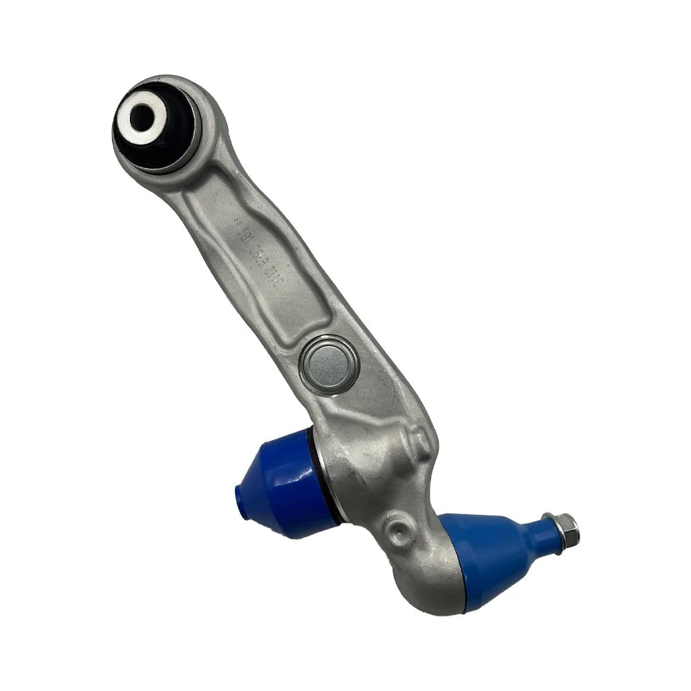 Auto Spare Parts Control Arm 31126782181 31126782182 Yaoying RR6 2015 Phantom Sports Car Version RR5 2013 Automotive Accessories