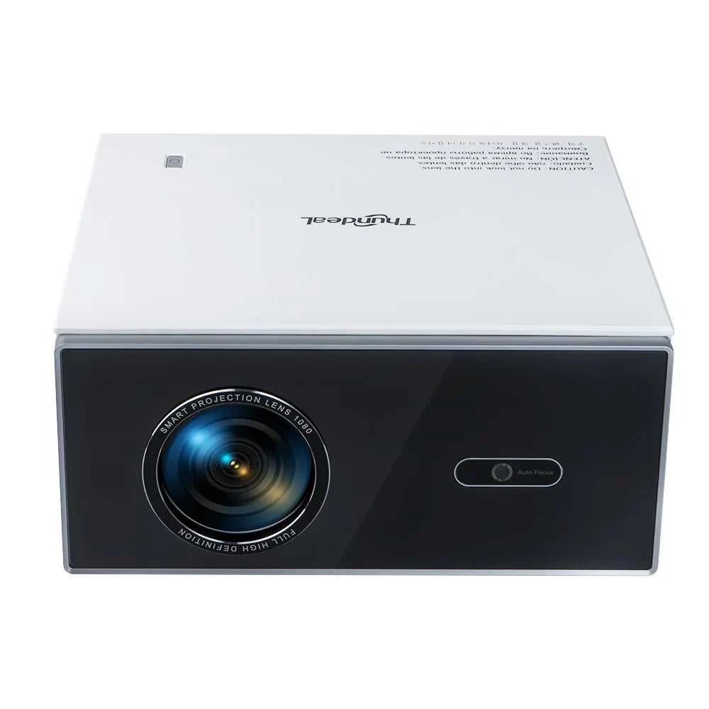 ThundeaL TDA7W Full HD 1080P Projector 32G Android WiFi 2K 4K Video Home Theater Cinema 3D Moive Beam Projector PK DLP Beamer The jack market .AU The jack market .AU Accessories Electronics $ 555 14:201441171#Android Version;200007763:203124901
