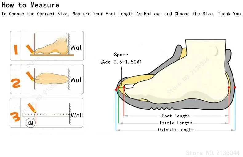 2025 Women Sports Shoes Fashion Casual Flats Vulcanize Shoes Ladies Outdoor Walking Sneakers Women Comfortable Classical Shoe The jack market .AU The jack market .AU Step Up Your Style: Trendy Shoes for Every Occasion! $ 73 14:691#3;200000124:200000334