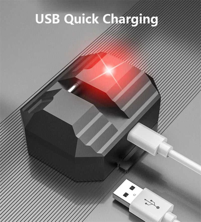 Universal Drone Airdrop Thrower System 2.4 Remote Control General Payload Delivery Thrower Air Dropper Device Drone Accessories The jack market .AU The jack market .AU Drones $ 63 14:193#Kits