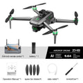 2026 Drones with a cameraoptical flow with 4.3-inch screen display brushless with airdrop drone dual lens WIFI aerial camera toy The jack market .AU The jack market .AU Drones $ 57 14:200006159#screw