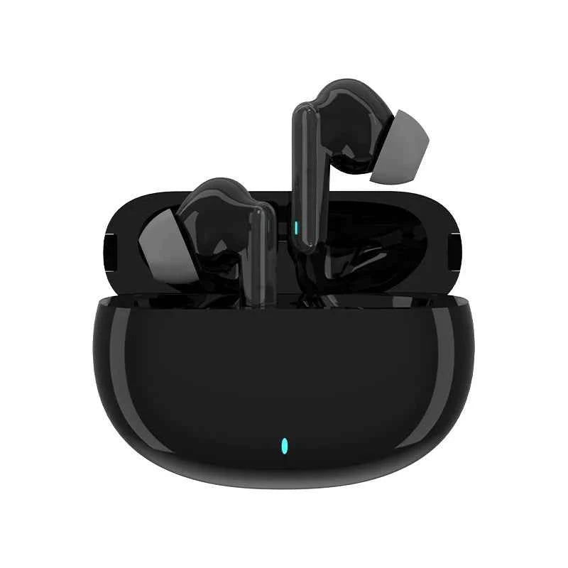 HearingPro Bluetooth Hearing Aids - 12 Channels, APP Control, Noise Reduction for Seniors