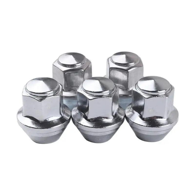 31BC Set of 5 Wheel Vehicle Wheel Not-corrosion Car Wheel Car Spare