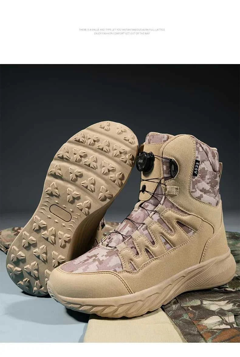 Work shoes Man Boots Male Sneakers Outdoor Hiking Boots Men's Non-Slip high top Desert Botas Hombre Motorcycle Shoes The jack market .AU The jack market .AU Step Up Your Style: Trendy Shoes for Every Occasion! $ 97 14:4602#Cameo;200000124:200000364