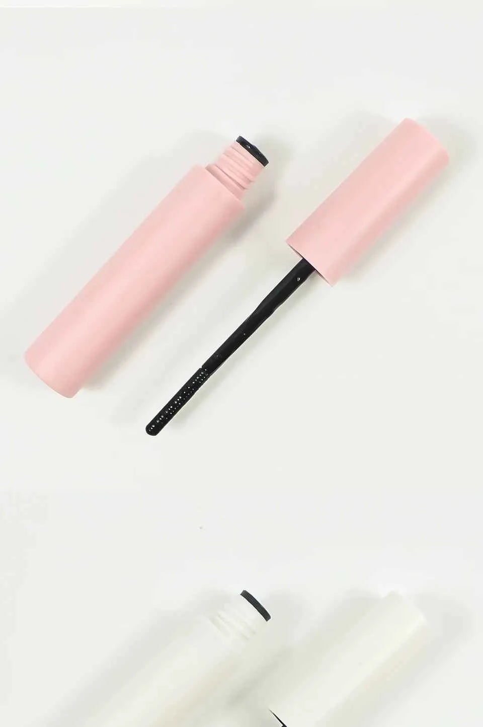 LuxeLash Eyelash Glue Kit - Long-Lasting Bond & Seal + Lash Remover + Precision Tweezers for Flawless Home Application