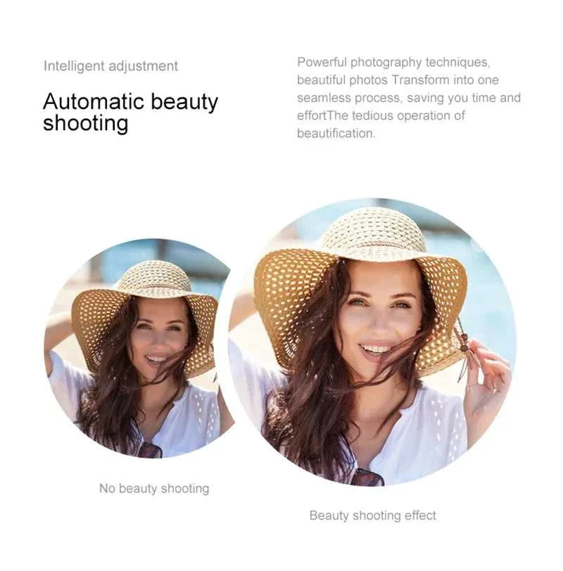 Lenovo D Series Intelligent Drone Professional Aerial WIFI 8K HD Obstacle Avoidance GPS Positioning Aerial Photography Kids Toy The jack market .AU The jack market .AU Drones $ 62 14:365016#Only a Parking Apro