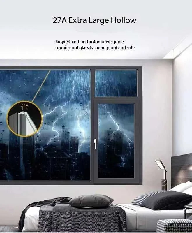 Factory Price Lift Sliding Door Heavy Duty Big Vision Patio Door Thermal Break Aluminum Customized Double Glass Sliding Door The jack market .AU The jack market .AU Home $ 288 14:193#custom