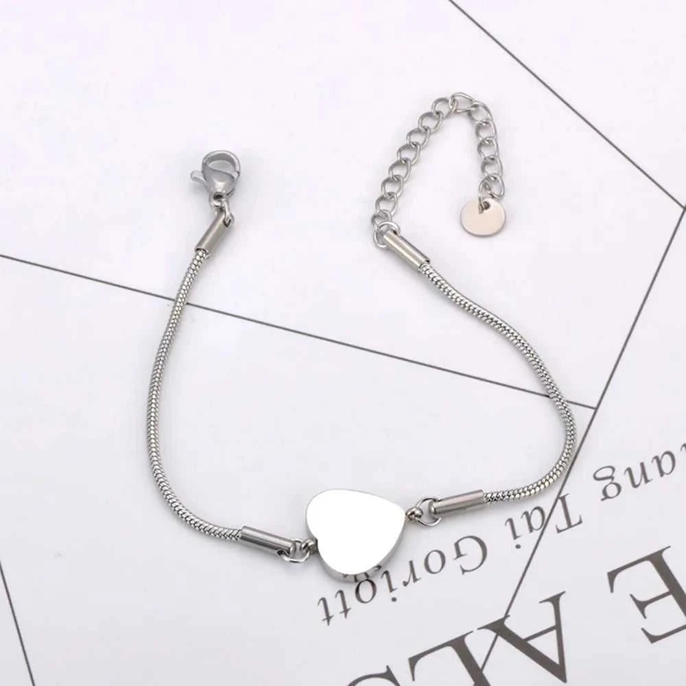 Lokaer Stainless Steel Heart Shaped Hollow Out Chain Bracelet for Women 18K Gold Plated Fashion Waterproof Daily Jewelry B25220 The jack market .AU The jack market .AU Jewellery & Chains $ 53 200001034:1433145302#B24053P-Tree