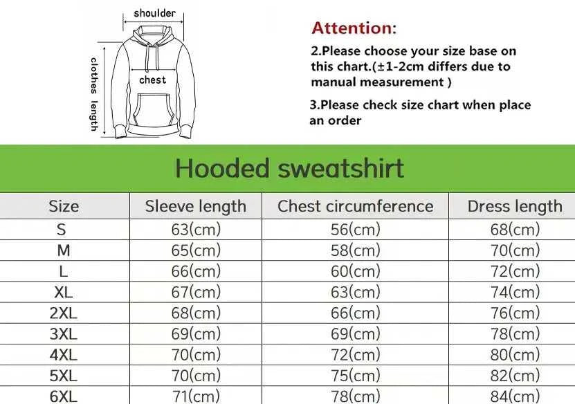 European and American fashion men's autumn horror skull print comfortable soft hooded sweatshirt outdoor street style top The jack market .AU The jack market .AU Men Fashion $ 36 14:771#QHQHJ3UMAV7S;5:200005259
