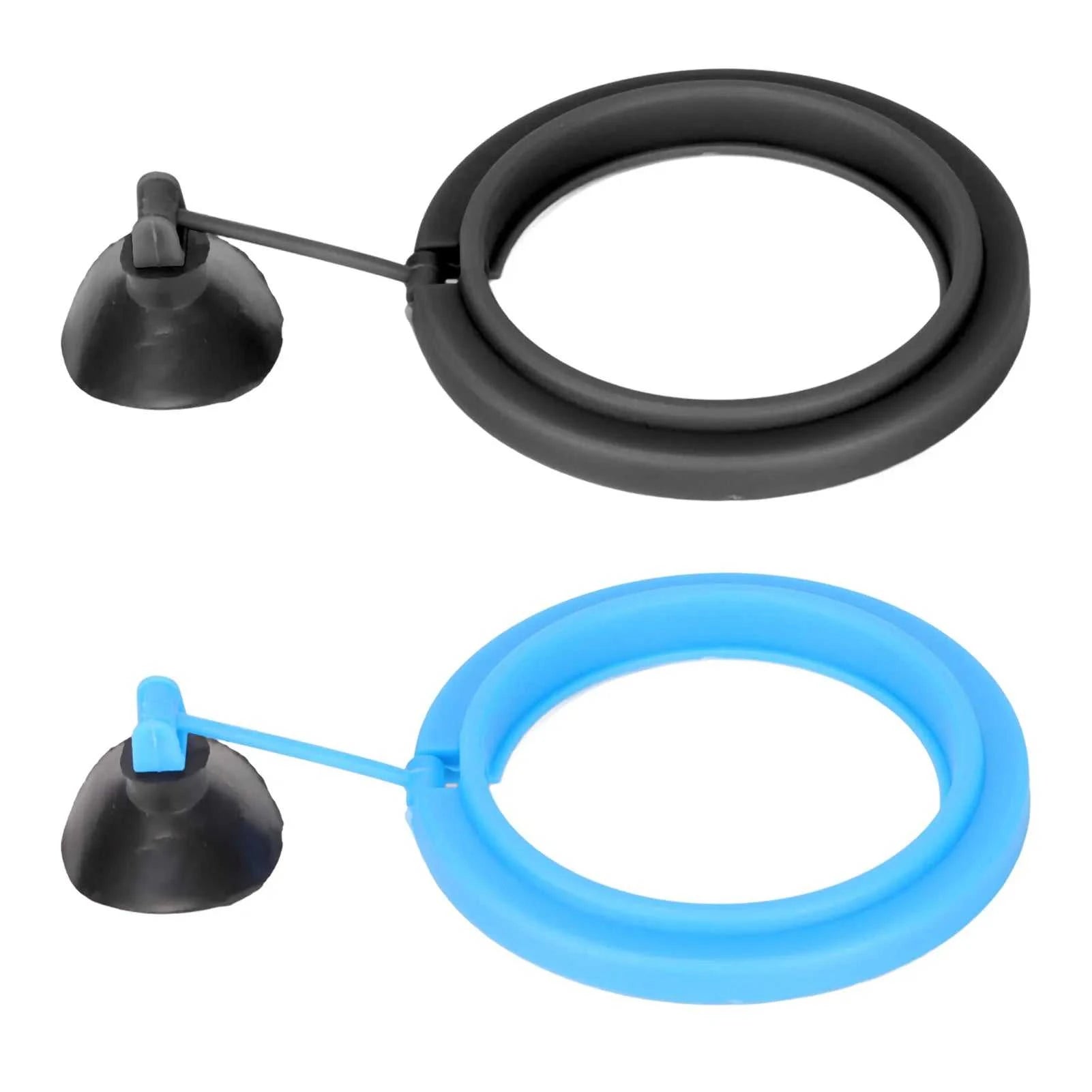 Fish   Feeder Food Floating Prevention Aquarium Floating Feeding  Keep Water Clean for Feeding Flake Foods The jack market .AU The jack market .AU Fishing Gear $ 20 14:193#color as show