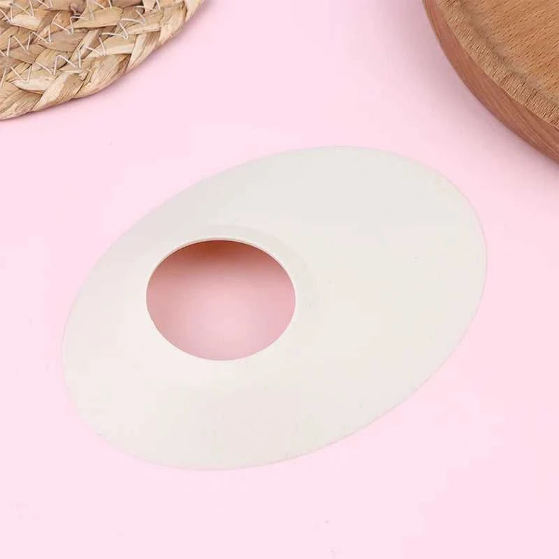 1PCS Silicone Faucet Absorbent Kitchen Mat Sink Splash Catcher Countertop Protector Mat Draining Pad For Bathroom The jack market .AU The jack market .AU Home $ 47 14:29#A1