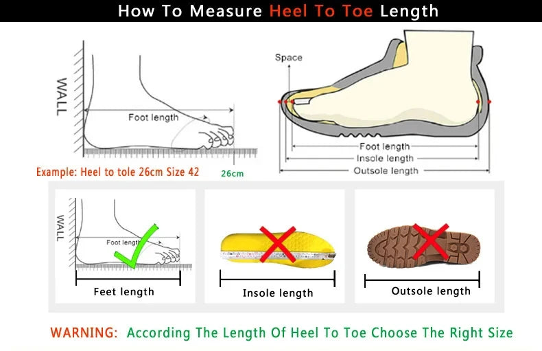 Men Casual Canvas Shoes Mens Loafers Breathable Slip on Flats Male Vulcanized Shoes Driving Shoes Plus Size 47 Walking Sneakers
