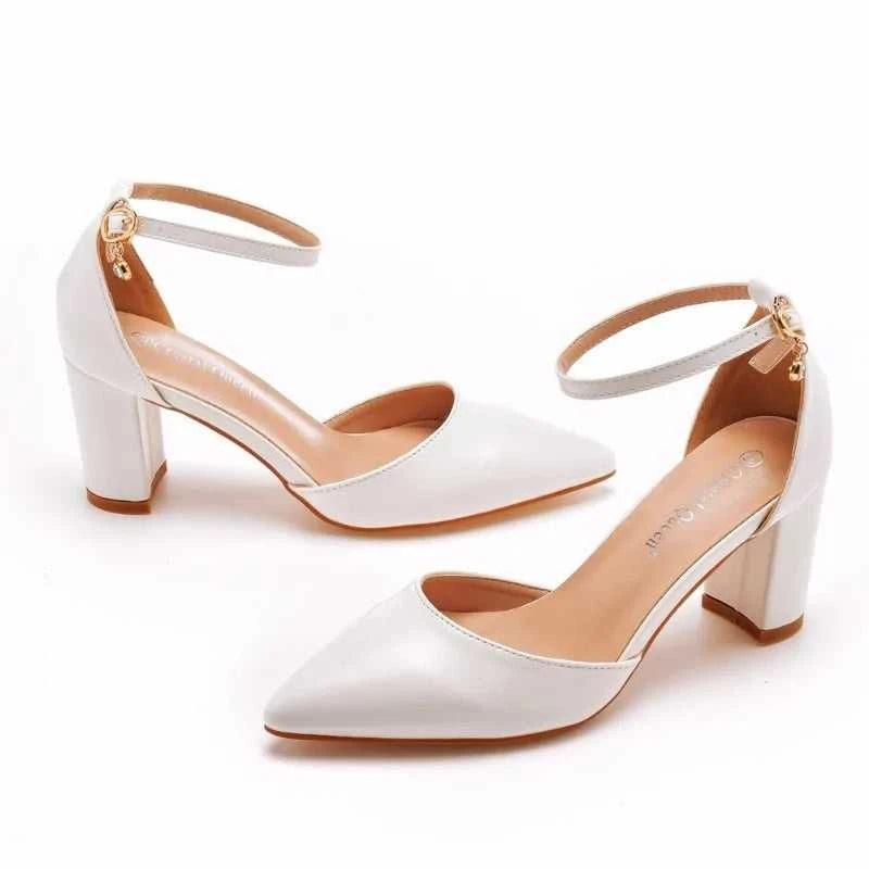 New Sneaker Women Coarse Heel Soft Soles Bride Modern Latin Shoes Jazz Dance Shoe Girl Tango Ballroom Dancing Shoes The jack market .AU The jack market .AU Step Up Your Style: Trendy Shoes for Every Occasion! $ 83 14:173#white4.5cm;200000124:200000364