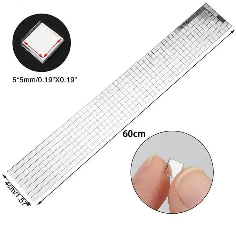 60cm Self-Adhesive Real Glass Craft Mini Square Mirrors Mosaic Tiles Stickers Bathroom DIY Handmade Craft Home Decoration Making The jack market .AU The jack market .AU Home $ 20 14:173#Gold-4X60cm;5:100012359#5x5mm