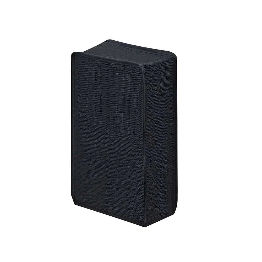 Dust Cover for Xbox Series S X Game Console Dustproof Sleeve Case Mesh Stopper Filter Net Removable Protective Shell Accessory The jack market .AU The jack market .AU Accessories Electronics $ 50 14:201447326#for xbox Series S