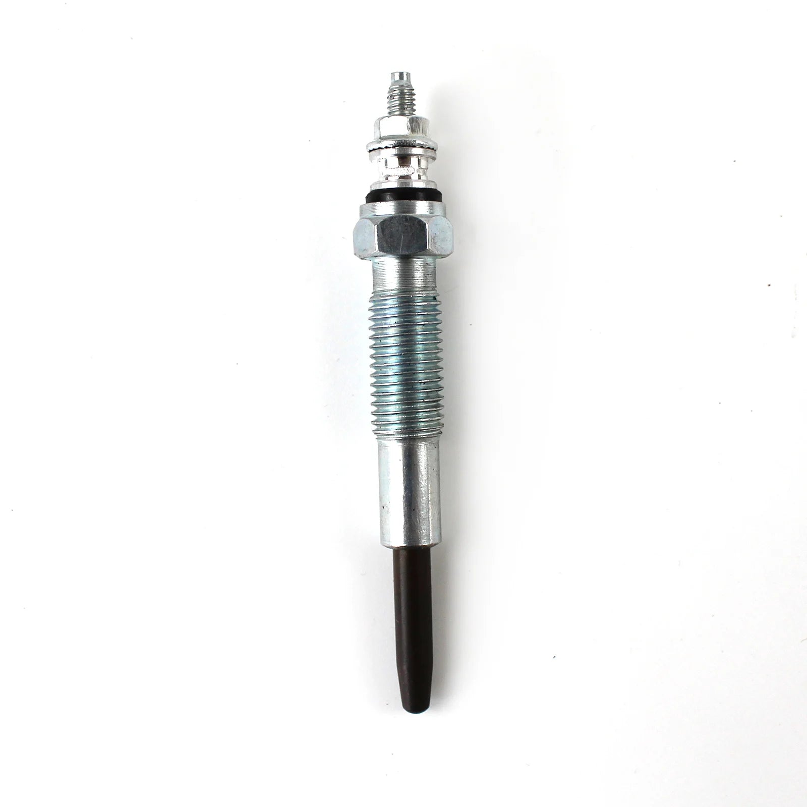 1pc Spark Plugs Glow Plug SBA185366190 For 403C-15 404D-22 N844 C2.2 Engines Preheat Plug Auto Engine Replacement Parts