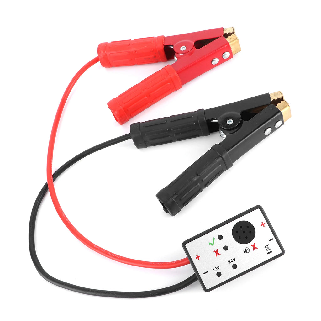 12/24V Car  Absorber Protector Automotive Vehicle  Protector Car Supplies  Protector Automotive  Protector