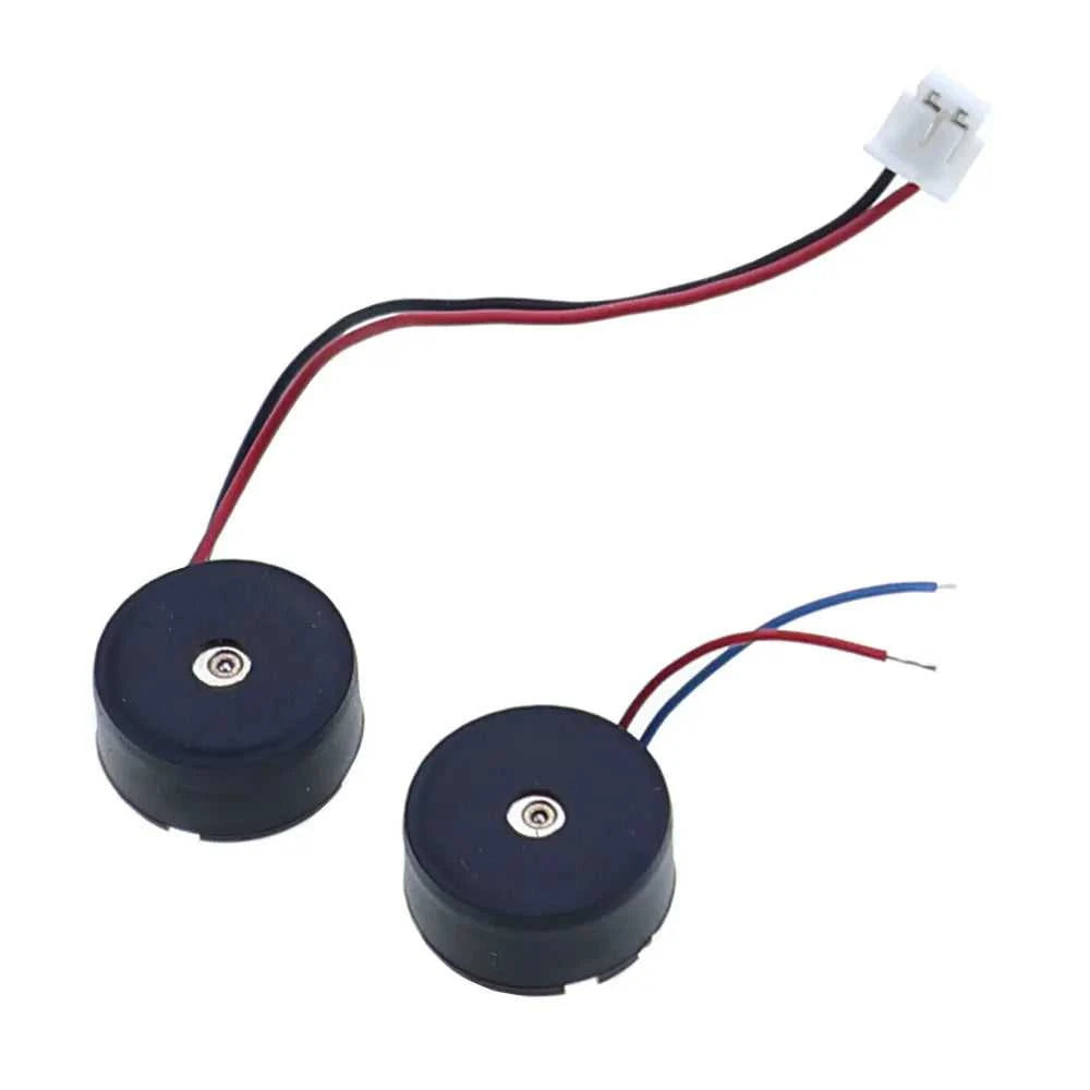 1pc Original Built-in Motor For Wii Remote Handle Controller Vibration Rumble Motor For WiiU Wii U Controller Accessories The jack market .AU The jack market .AU Accessories Electronics $ 49 14:201447326#for wii