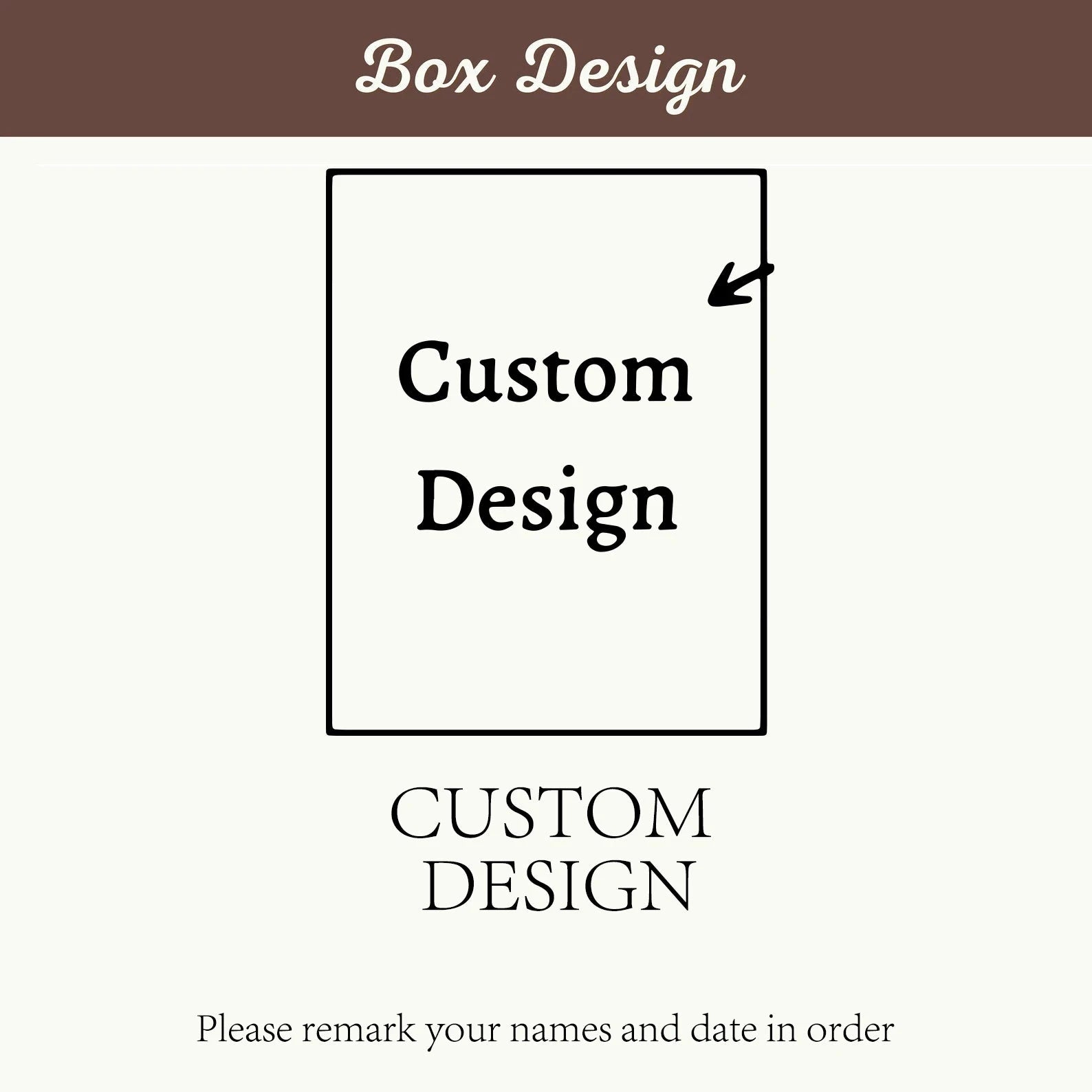 Custom Engraved Wooden Ring Box - Personalized Walnut Jewelry Holder for Engagement, Wedding, Anniversary, Proposal, and Gift St The jack market .AU The jack market .AU Jewellery & Chains $ 54 14:1052#RB604-Design 8