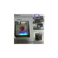 DSpico USB-C Flashcart Open Source for DS DSi NDS Lite DSiLL XL and 2DS 3DS New3DSXL LL The jack market .AU The jack market .AU Accessories Electronics $ 81 14:201766813#Black Transparent