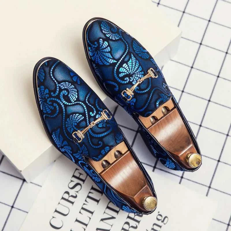 High Quality Men Formal Shoes Men Oxford Leather Dress Shoes Fashion Business Men Shoe Pointed Wedding Shoes office Dress shoe The jack market .AU The jack market .AU Step Up Your Style: Trendy Shoes for Every Occasion! $ 85 14:173#golden;200000124:3116