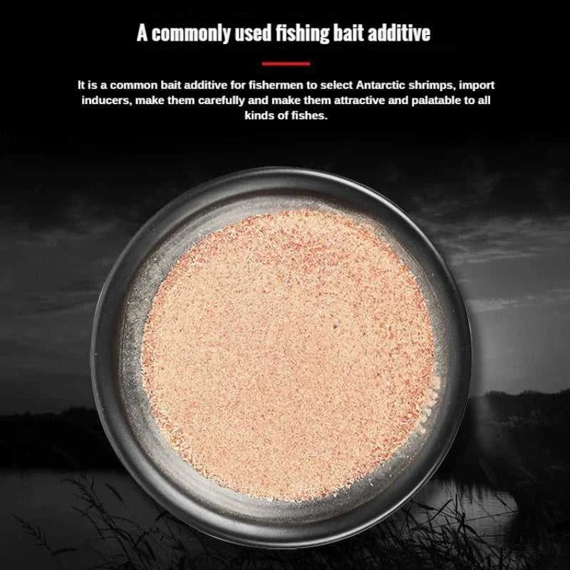 Developed by Fishing Master Liu Zhiqiang All-round fishy bait for all seasons in reservoir wild fishing. The jack market .AU The jack market .AU Fishing Gear $ 37 14:10#350g